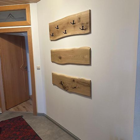 Haus Jasmin Villa Hauzenberg Dış mekan fotoğraf