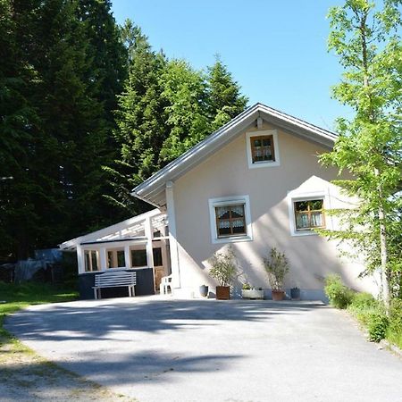 Haus Jasmin Villa Hauzenberg Dış mekan fotoğraf