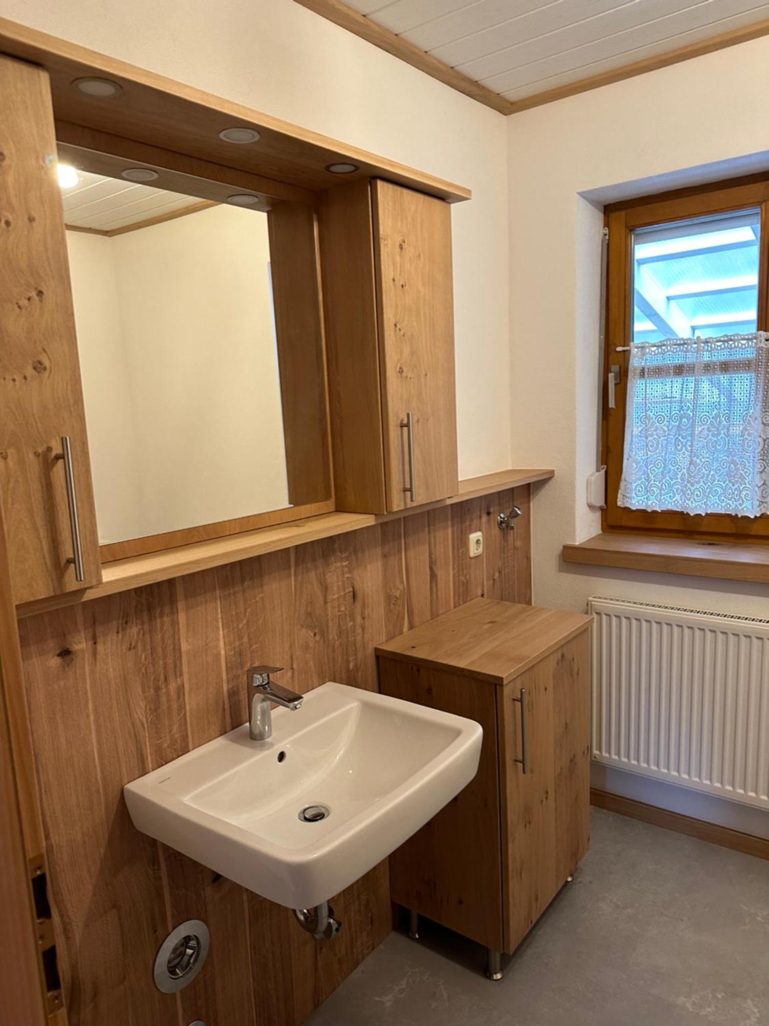 Haus Jasmin Villa Hauzenberg Dış mekan fotoğraf